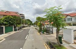 Changi Road (D14), Semi-Detached #498524691